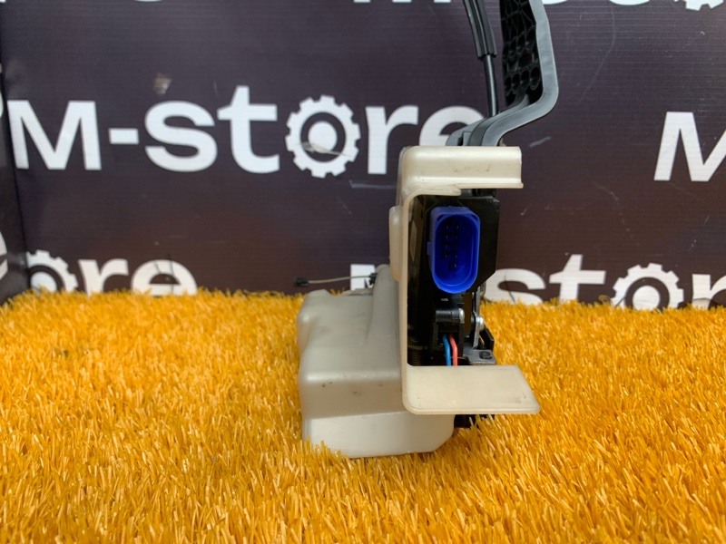 замок двери, 2300 рублей, Красноярск