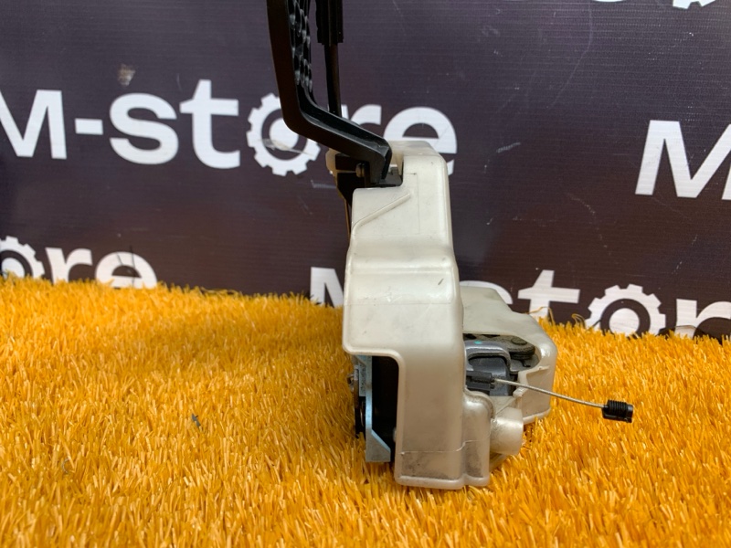 замок двери, 2300 рублей, Красноярск