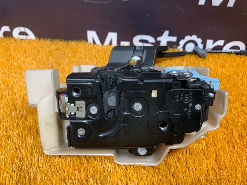 замок двери, 2300 рублей, Красноярск