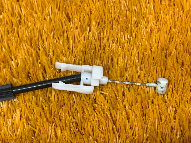 замок двери, 2300 рублей, Красноярск