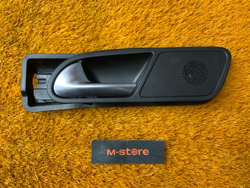 ручка двери внутренняя, 500 рублей, Красноярск