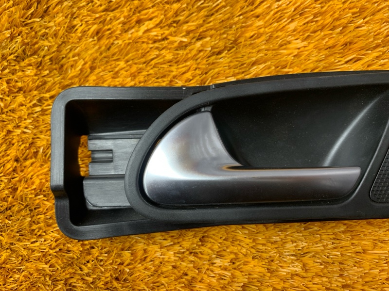 ручка двери внутренняя, 500 рублей, Красноярск