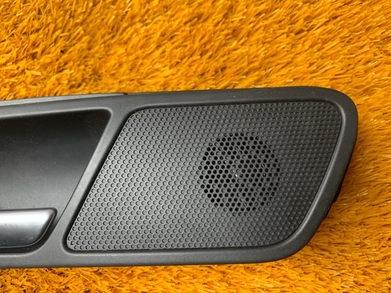 ручка двери внутренняя, 500 рублей, Красноярск