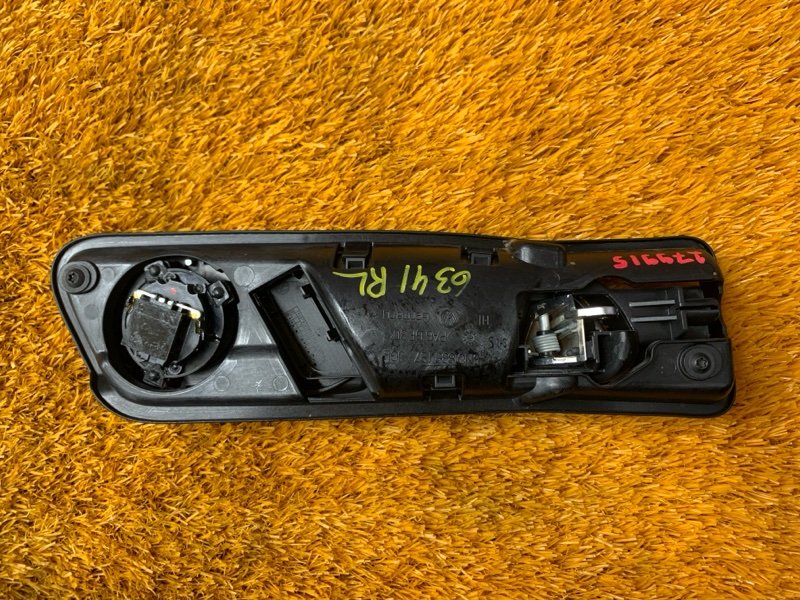 ручка двери внутренняя, 500 рублей, Красноярск