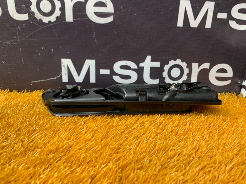 ручка двери внутренняя, 500 рублей, Красноярск