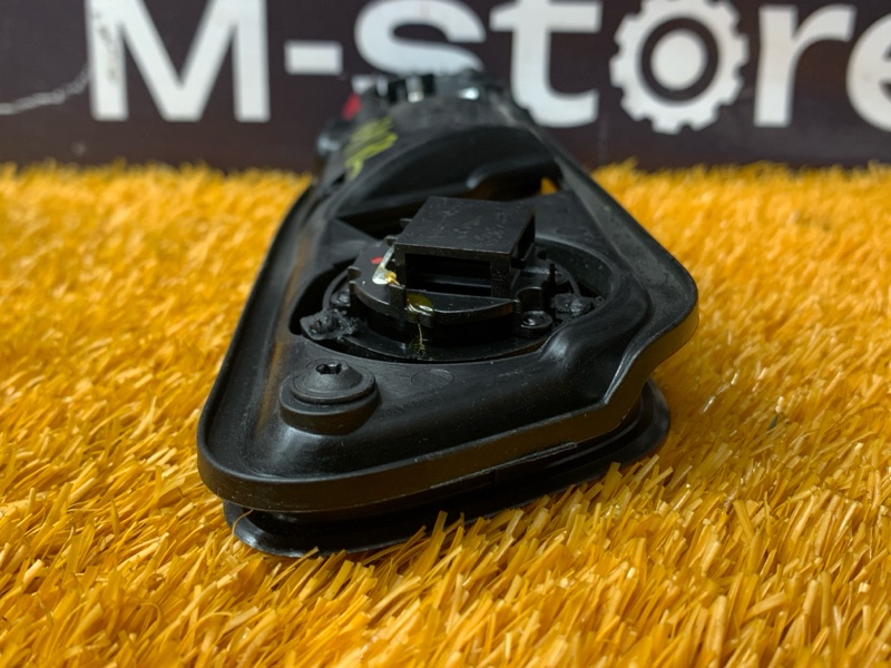 ручка двери внутренняя, 500 рублей, Красноярск