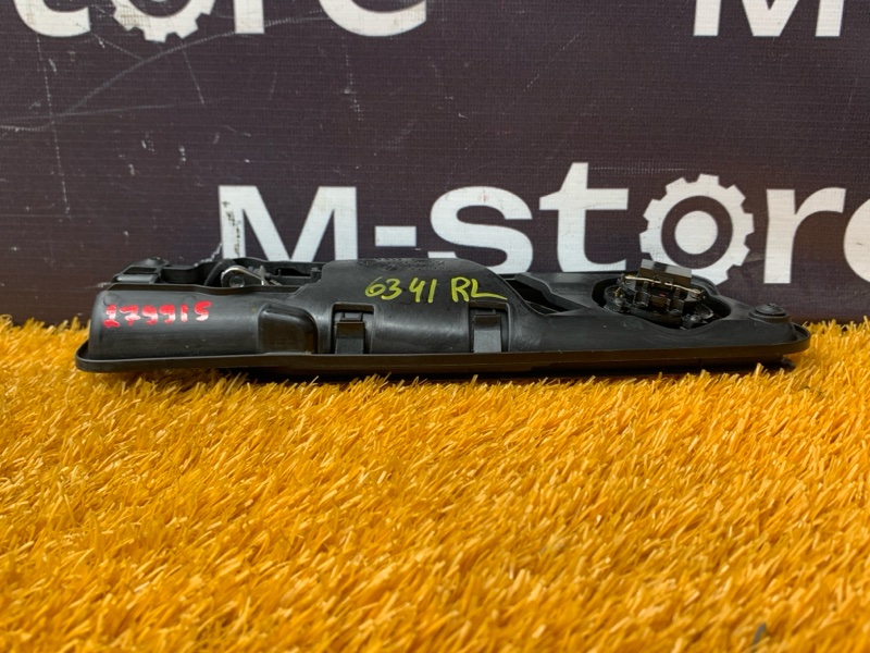 ручка двери внутренняя, 500 рублей, Красноярск