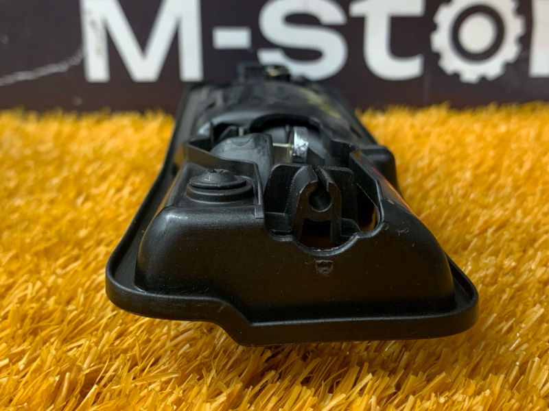 ручка двери внутренняя, 500 рублей, Красноярск