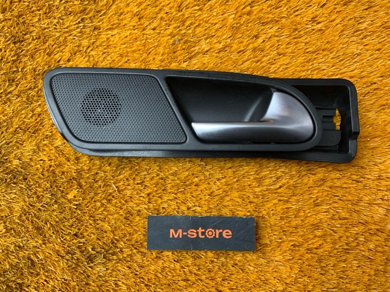 ручка двери внутренняя, 500 рублей, Красноярск