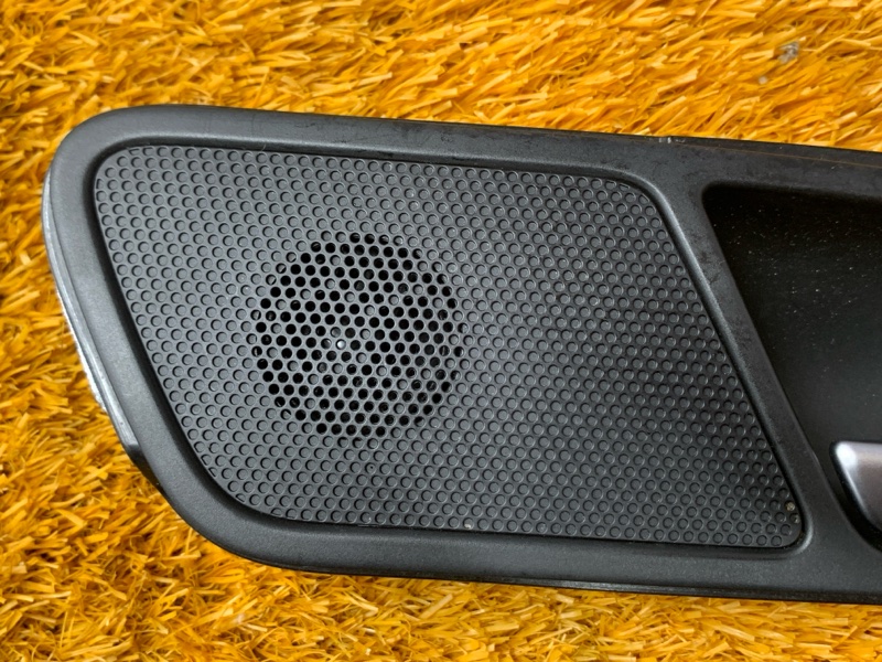 ручка двери внутренняя, 500 рублей, Красноярск