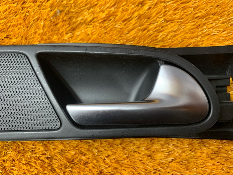 ручка двери внутренняя, 500 рублей, Красноярск