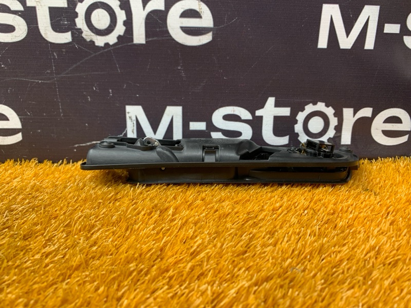 ручка двери внутренняя, 500 рублей, Красноярск