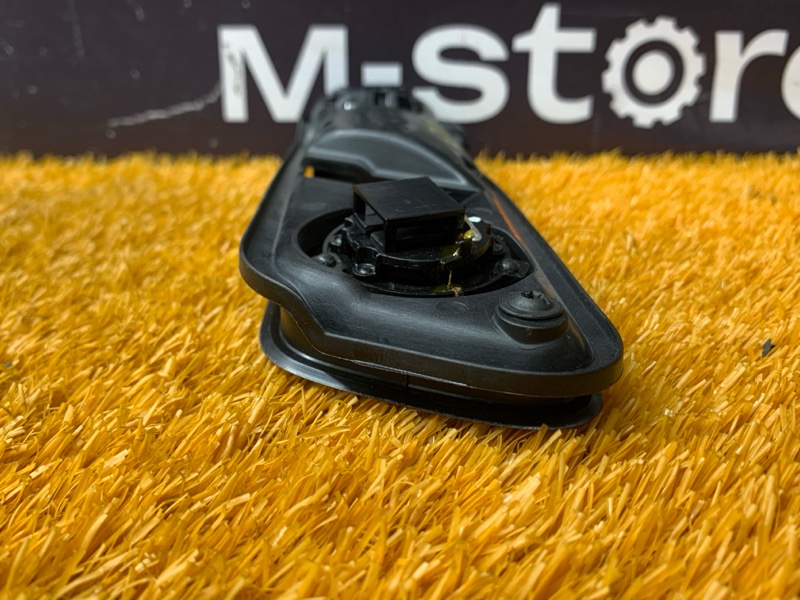 ручка двери внутренняя, 500 рублей, Красноярск