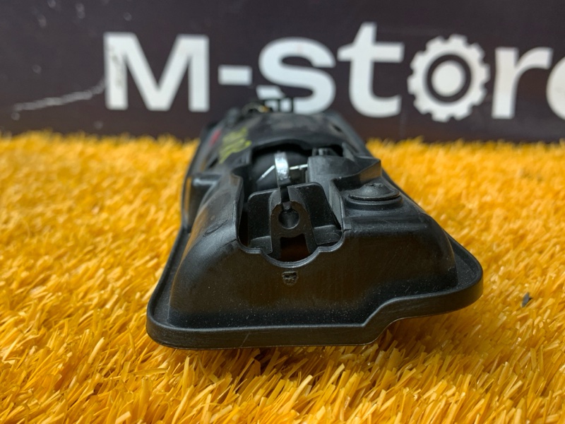 ручка двери внутренняя, 500 рублей, Красноярск