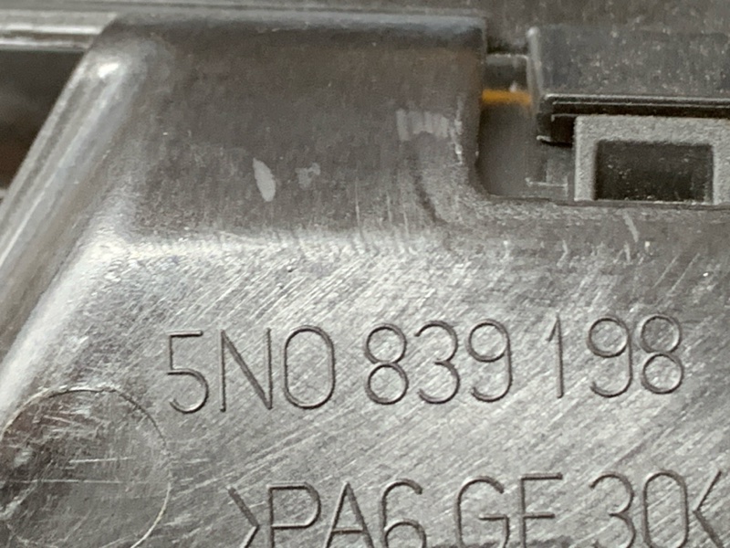 ручка двери внутренняя, 500 рублей, Красноярск