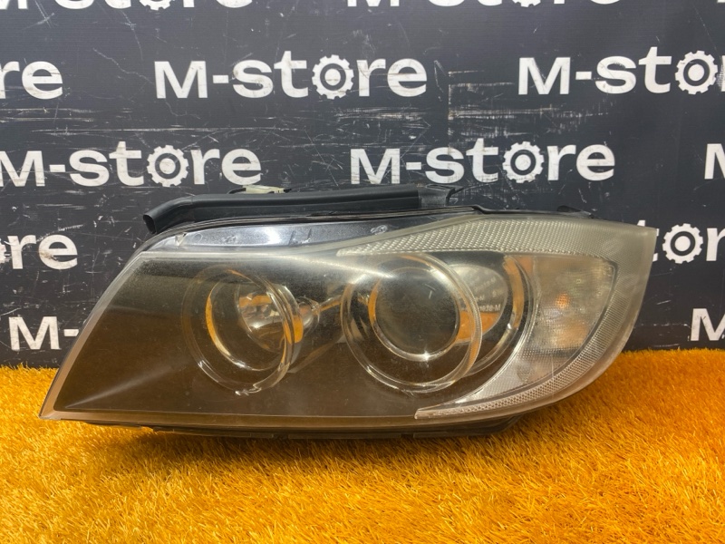 фара, 8000 рублей, Красноярск