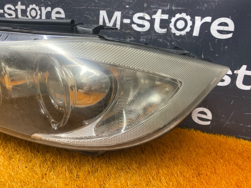 фара, 8000 рублей, Красноярск