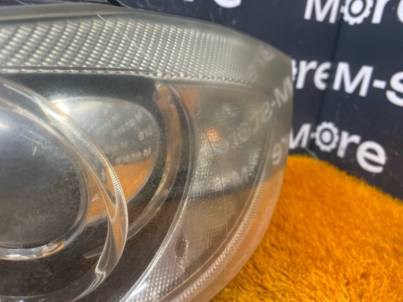 фара, 8000 рублей, Красноярск