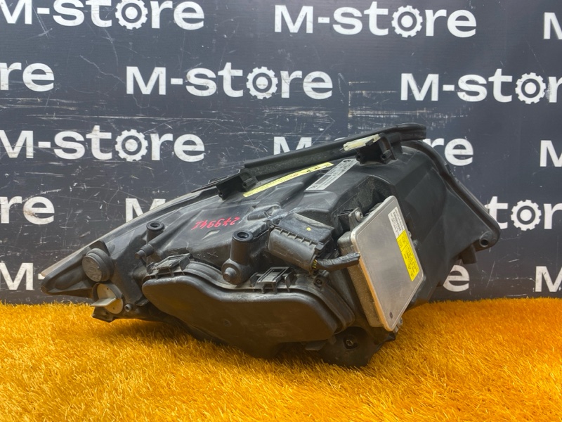 фара, 8000 рублей, Красноярск