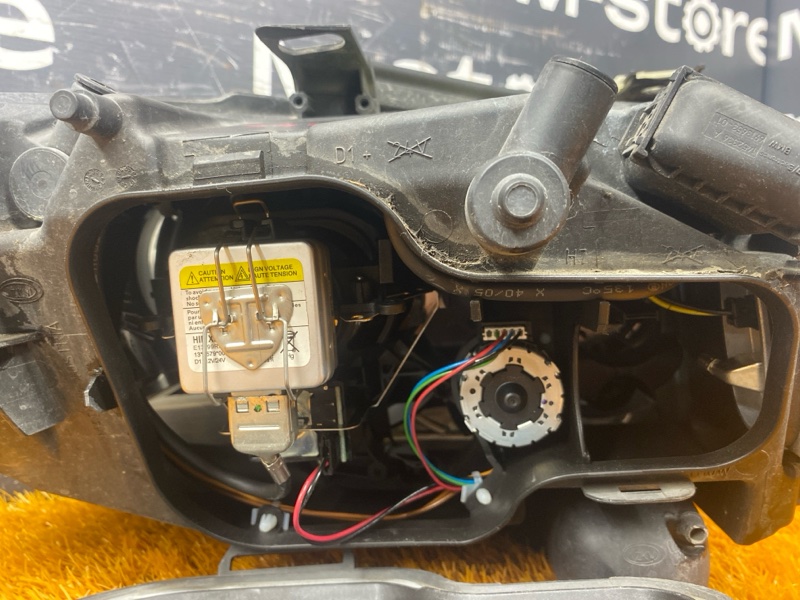 фара, 8000 рублей, Красноярск