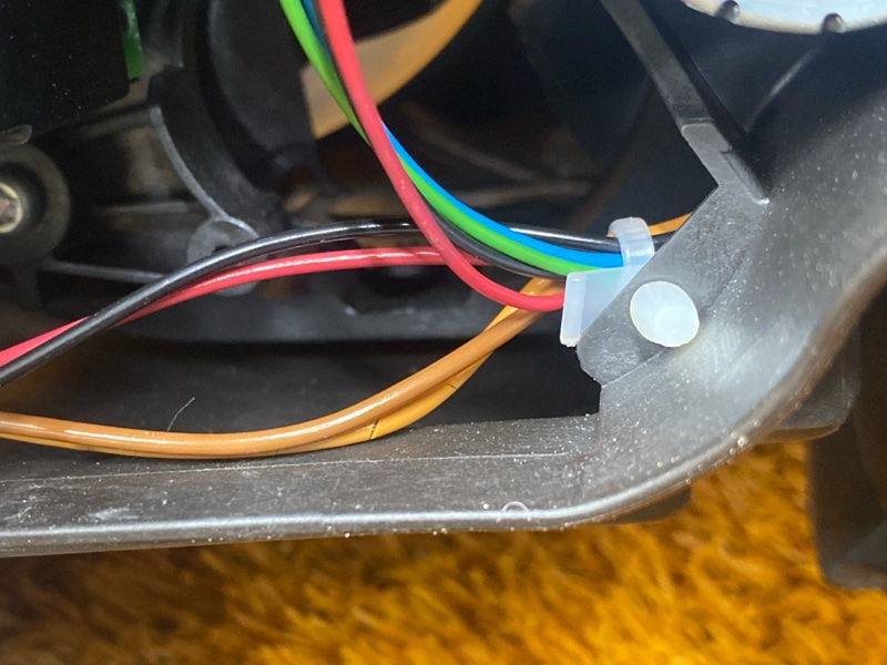 фара, 8000 рублей, Красноярск