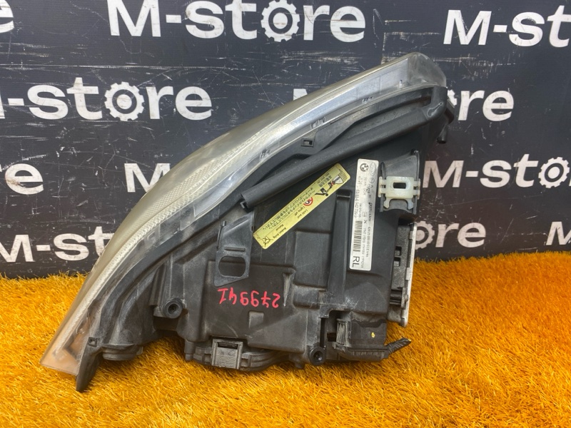 фара, 8000 рублей, Красноярск