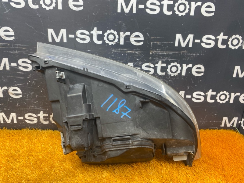 фара, 8000 рублей, Красноярск