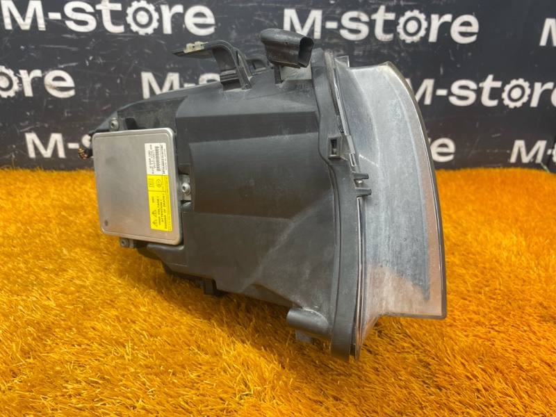 фара, 8000 рублей, Красноярск