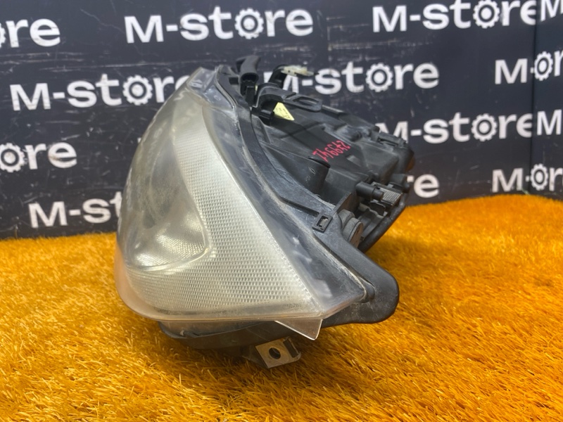 фара, 8000 рублей, Красноярск