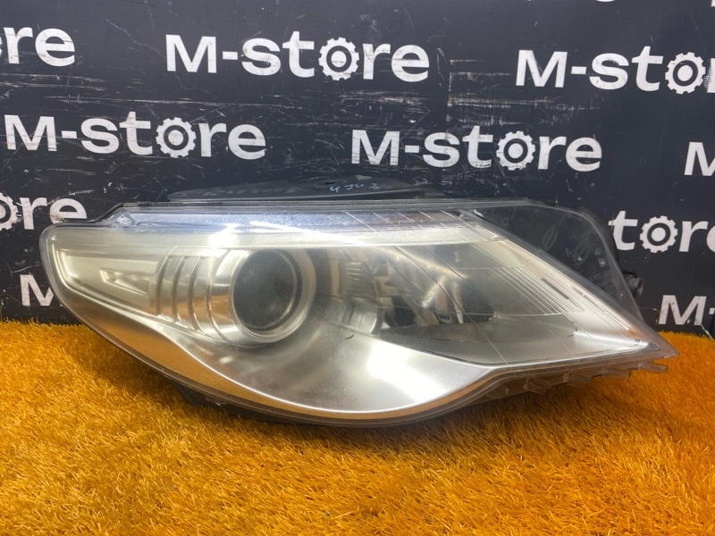 фара, 20500 рублей, Красноярск