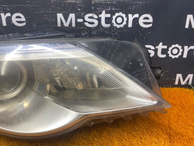 фара, 20500 рублей, Красноярск