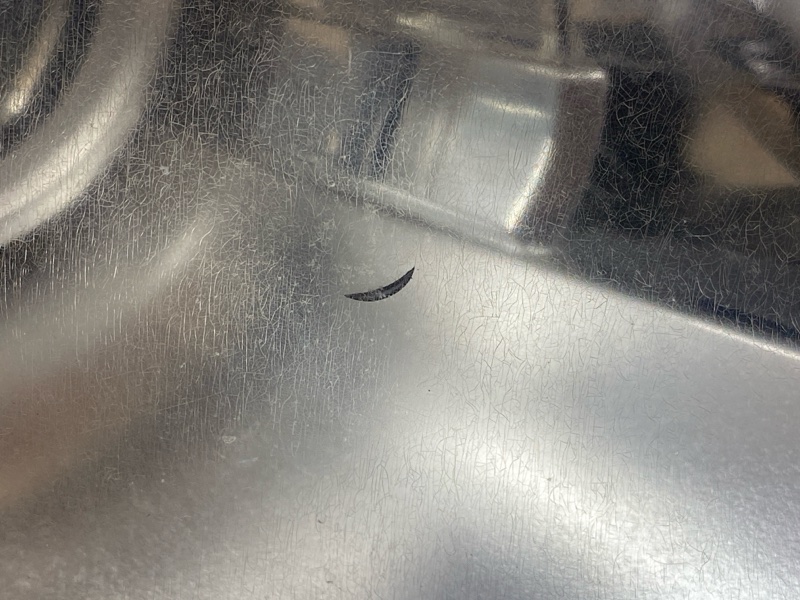 фара, 20500 рублей, Красноярск