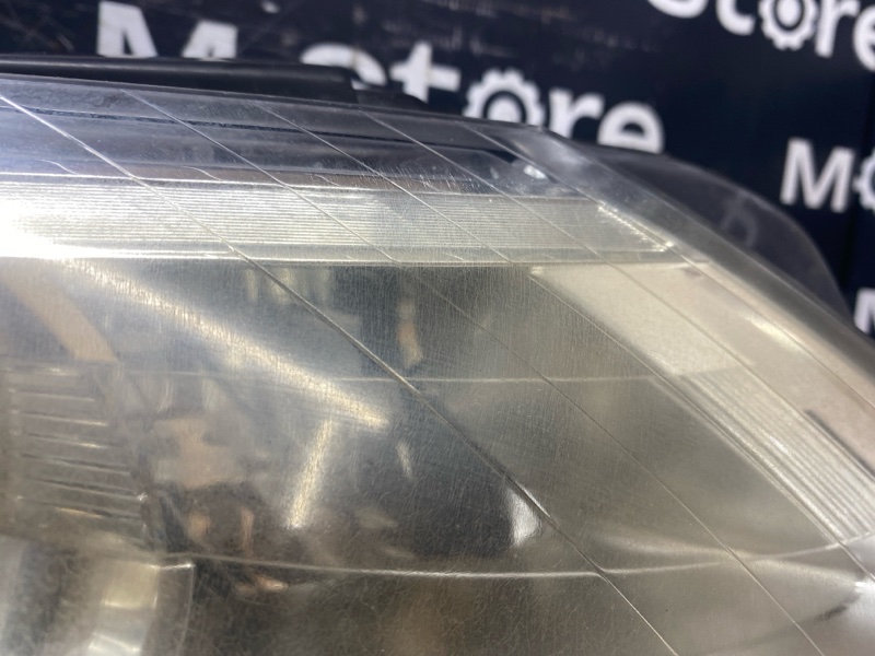 фара, 20500 рублей, Красноярск