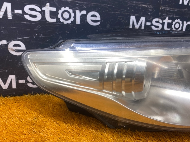 фара, 20500 рублей, Красноярск