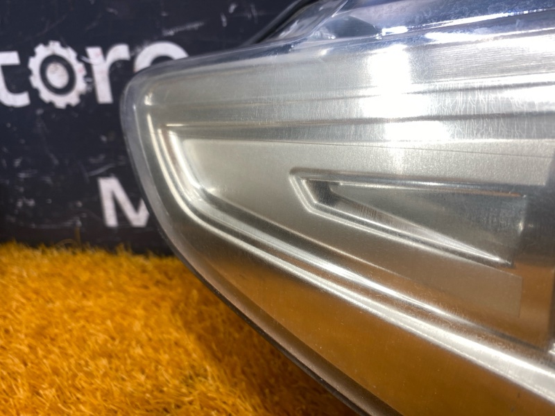 фара, 20500 рублей, Красноярск