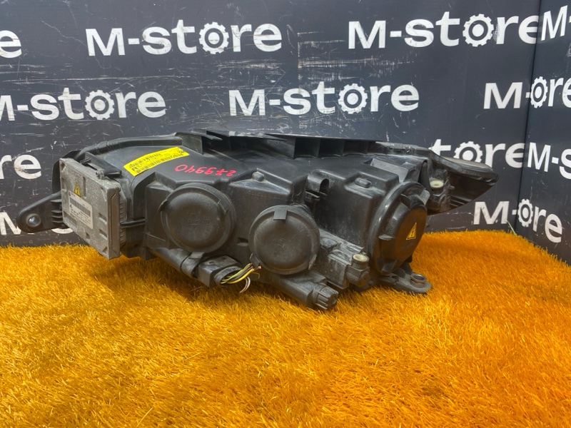 фара, 20500 рублей, Красноярск