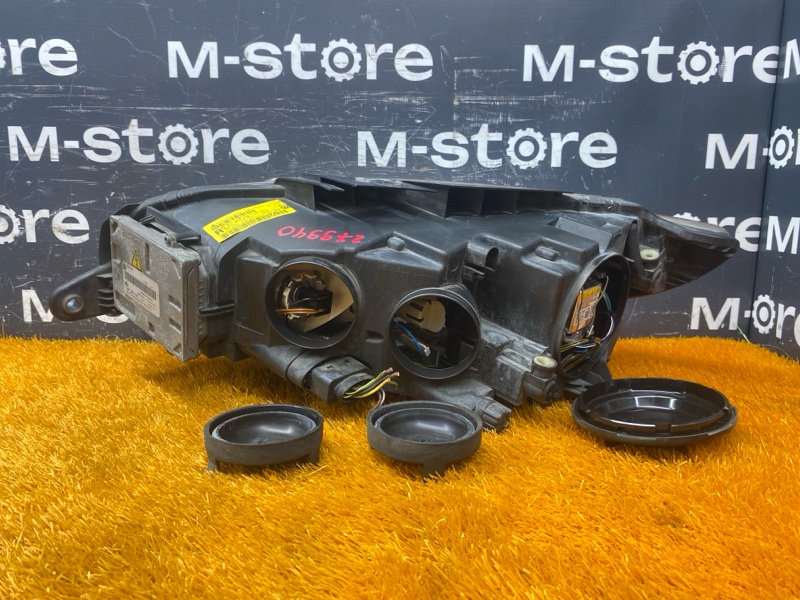 фара, 20500 рублей, Красноярск