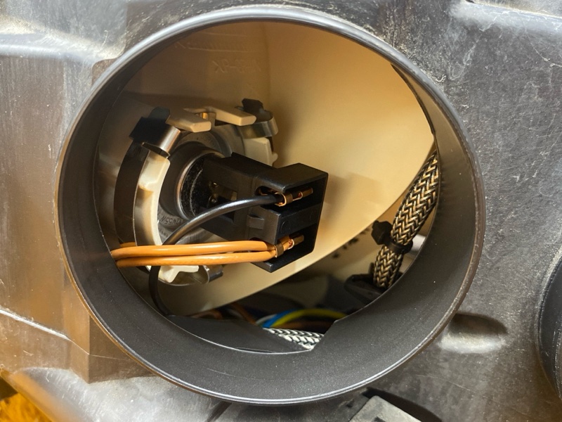 фара, 20500 рублей, Красноярск