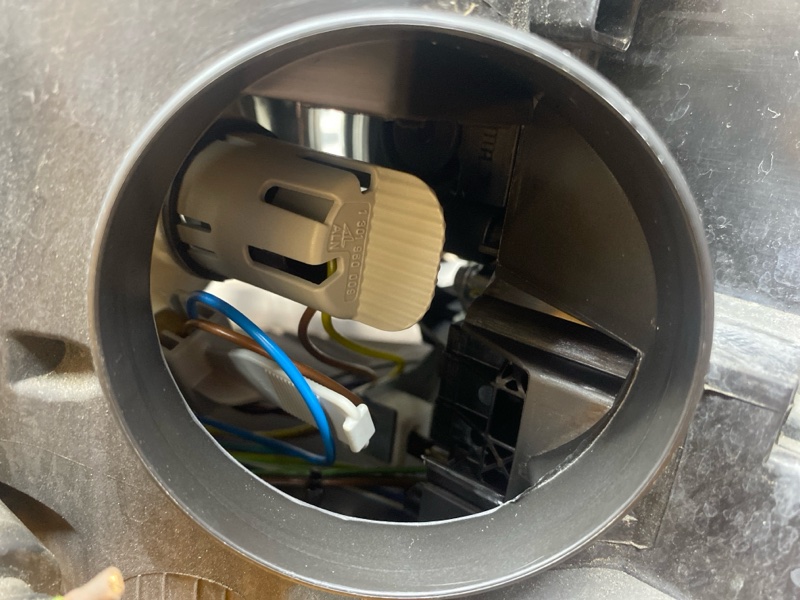 фара, 20500 рублей, Красноярск