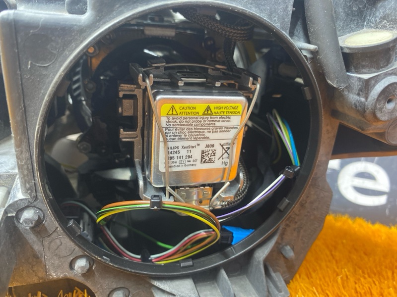 фара, 20500 рублей, Красноярск