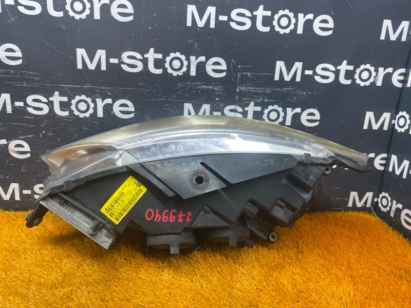 фара, 20500 рублей, Красноярск