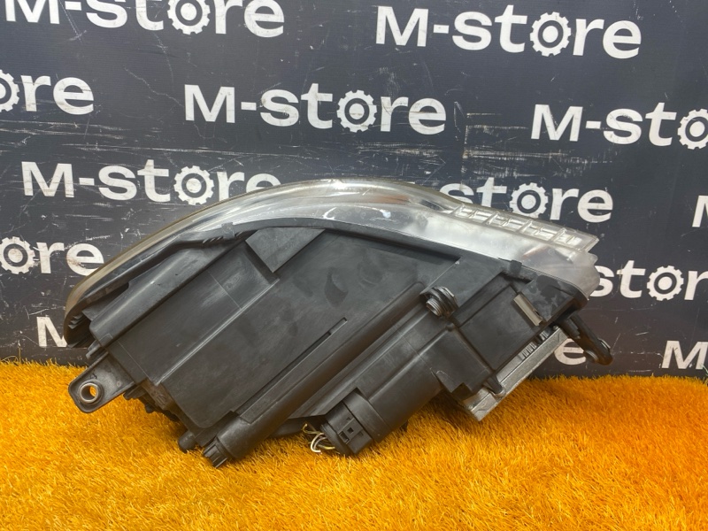 фара, 20500 рублей, Красноярск