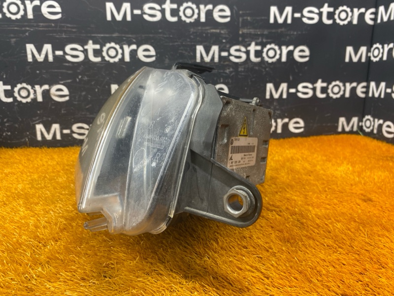 фара, 20500 рублей, Красноярск