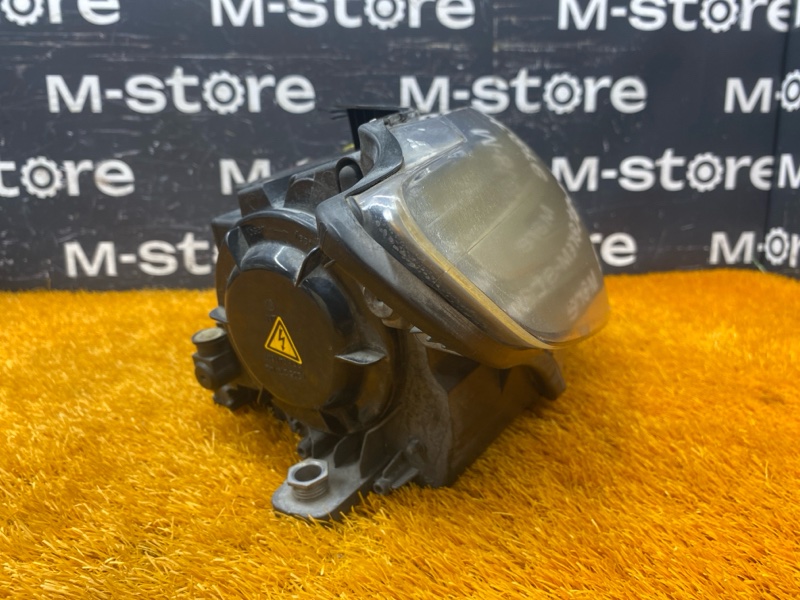 фара, 20500 рублей, Красноярск