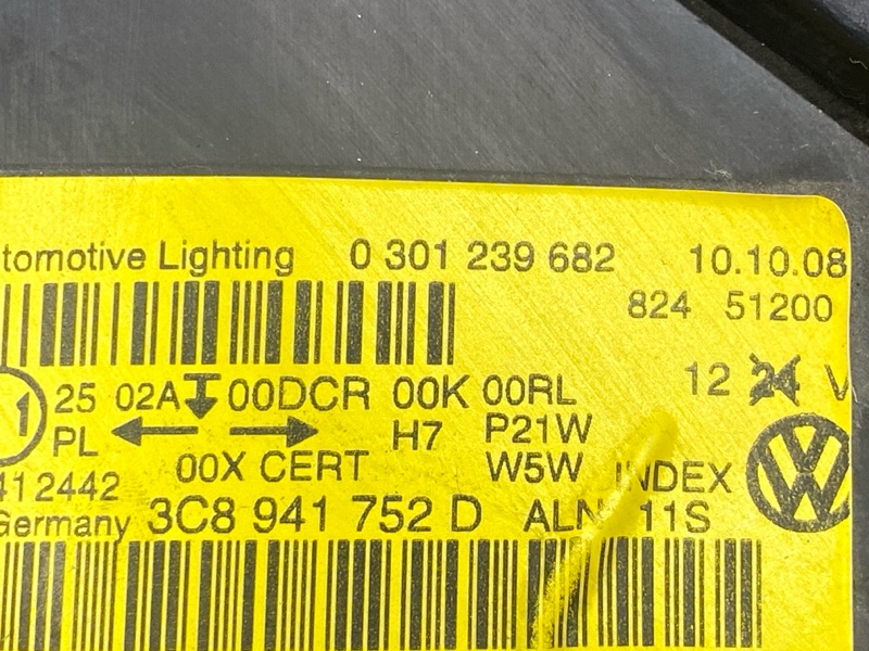 фара, 20500 рублей, Красноярск