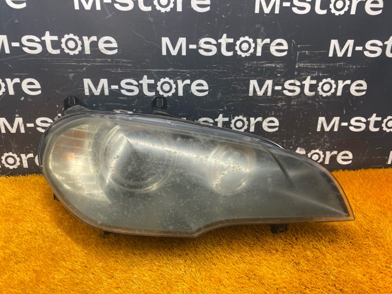 фара, 19000 рублей, Красноярск