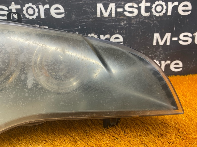 фара, 19000 рублей, Красноярск