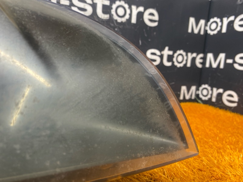 фара, 19000 рублей, Красноярск