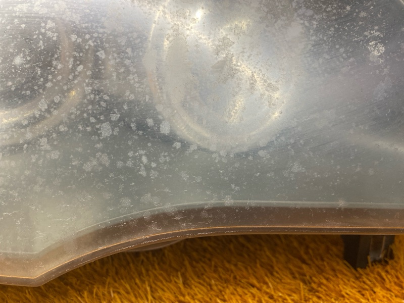 фара, 19000 рублей, Красноярск