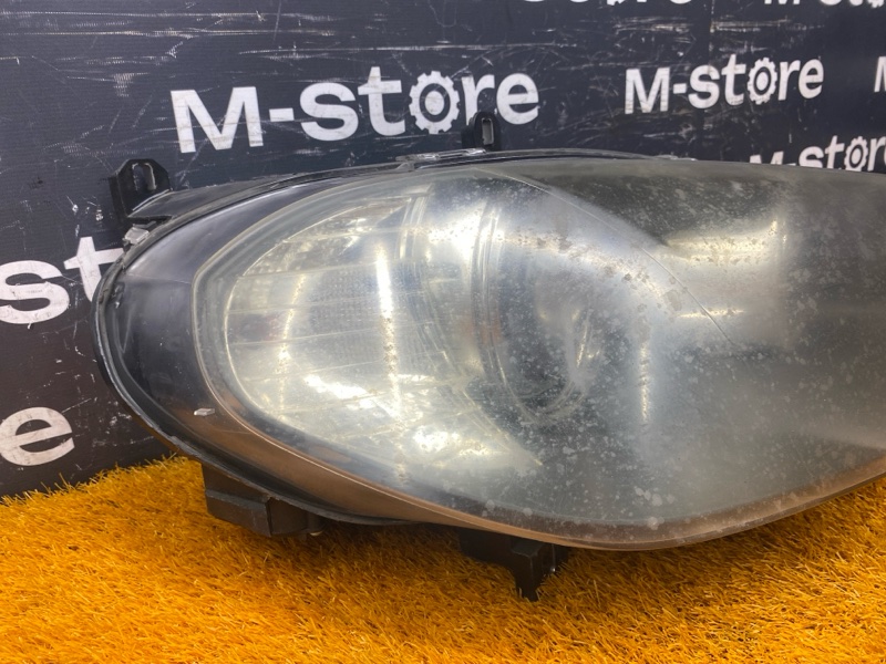 фара, 19000 рублей, Красноярск